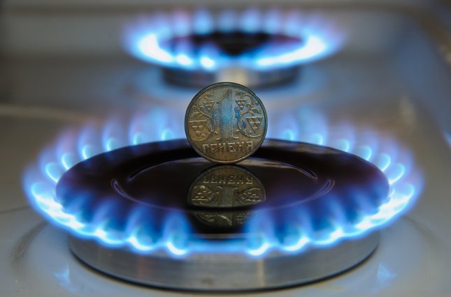 Две платежки за потребление газа: какие изменения ждут украинцев с января