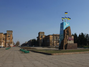 В Запорожье на ремонт площадей потратят почти 150 миллионов: что планируют сделать