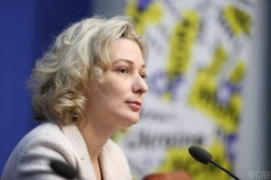 Штрафы до 11 тысяч гривен: государство будет наказывать за неиспользование украинского языка