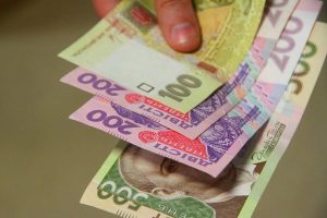 Новые правила получения субсидий в Украине