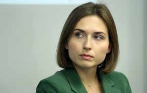 Новосад рассказала, когда ВНО по математике станет обязательным