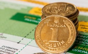 В Запорожье депутаты утвердили бюджет города на 2020 год: главные цифры