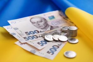 “Додоцентрализовывались”: Филатов о принятом горбюджете Днепра на 2020 год