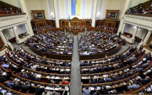 В Запорожской области депутаты на местах требуют отставки “слуг народа” и Кабмина: что случилось