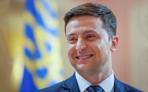 “Формула будущего для Украины”: Зеленский рассказал, какой он видит нашу страну