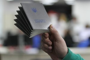 В Украине новый трудовой кодекс станет институтом рабства, – политический эксперт