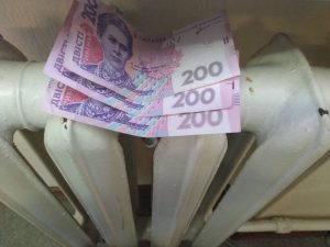 Снижение стоимости отопления: что на самом деле прописано в постановлении Кабмина
