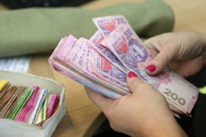 Антирейтинг предприятий-должников в Запорожской области: кто недоплатил почти 100 млн ЕСВ