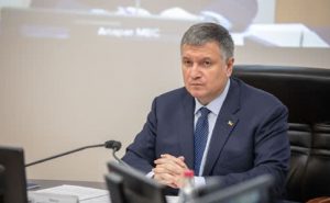МВД обещает сегодня закрыть все залы игровых автоматов