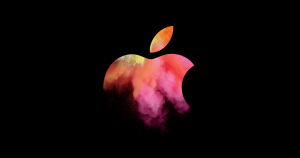 Чей Крым? В Украине хотят запретить технику Apple