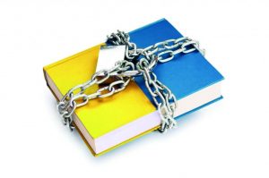 Новый Трудовой кодекс: украинцы могут потерять стаж