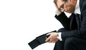 В Украине начал работать реестр должников: кто может попасть и чем это чревато
