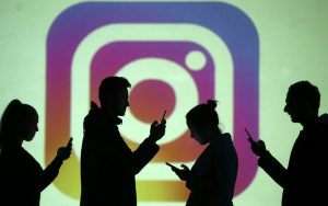 Instagram вводит возрастное ограничение при регистрации: кому соцсеть теперь недоступна
