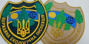 Глава запорожской экоинспекции попал под “чистку”