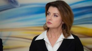 700 миллионов для фонда Марины Порошенко станет гвоздем в гроб рейтинга Зеленского, – мнение