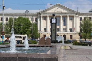 Бюджет Запоріжжя 2024: як планують витратити майже 8,5 мільярдів під час війни
