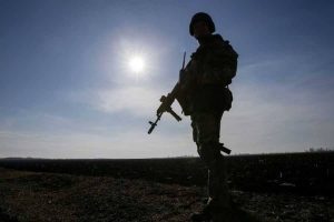 Аваков рассказал о компромиссе с Россией по вопросу контроля над границей (ВИДЕО)