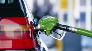 Эксперты прогнозируют подорожание автогаза