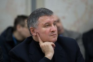 Аваков получил надбавок за месяц в 6 раз больше оклада: замы не отстали от начальника