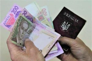 Индексация пенсий: кому и когда увеличат выплаты