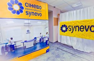 Что говорят отзывы о лаборатории Синево