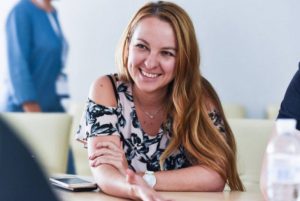 Министр, получившая 217 тысяч в декабре, призвала украинцев копить на старость