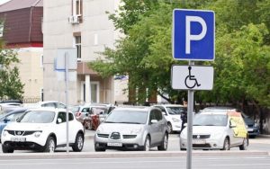 Штрафы до 34 тысяч гривен для водителей: новый законопроект от “Слуги народа”