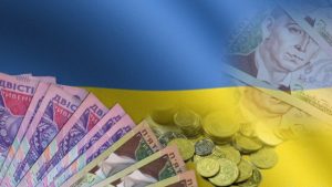 Убийство США иранского генерала негативно скажется на экономике Украины, – Милованов