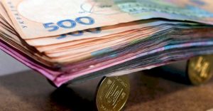 Новый подход в выплате соцпомощи: деньги от государства заставят отрабатывать