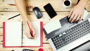 В какие субботы января украинцы будут работать