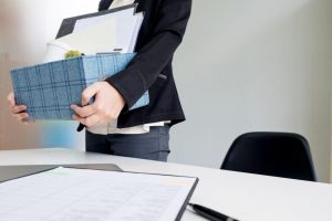 Малейшее опоздание и недоверие начальства: за что вас могут уволить по новому Трудовому кодексу