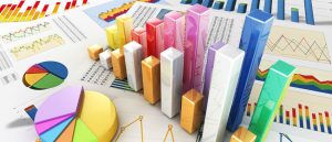 Рекорды Украины-2019: чем прославилась Запорожская область (ИНФОГРАФИКА)