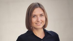 На 36 тысяч не смогла бы содержать ребенка: Новосад взбудоражила украинцев своим заявлением