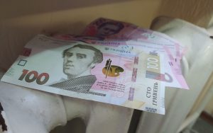 В Кабмине изменили правила расчетов за газ