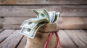 Украинцы могут указать банку, что делать с их деньгами в случае смерти