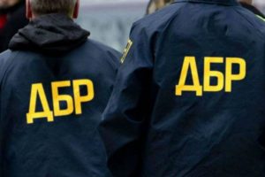На Запорізькій АЕС виділяли кошти на харчування “уявних” робітників: триває розслідування