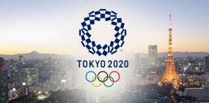 Запорожцы представят Украину на Олимпийских Играх в Токио