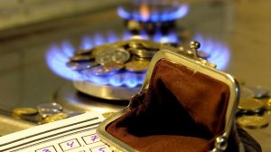 Запорожцы будут по-новому платить за газ: что изменится