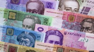 Лесю Украинку немного сместили: новые 200 гривен от НБУ (ФОТО)