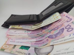 Повышение зарплат в начале 2020 года: как вырастут доходы