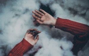 В Запорожской области молодые ребята отравились угарным газом: как уберечь себя
