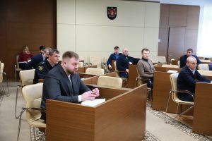Чайке “подрежут крылья”: Туринку доложили, кто и как “крышует” браконьерство (ФОТО)