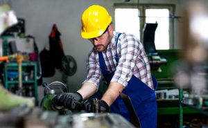 Почему украинские заробитчане скоро перехотят ездить в Польшу