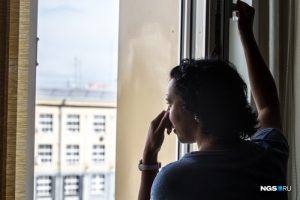 Сильная вонь в Хортицком районе: как запорожские власти реагируют на жалобы жителей