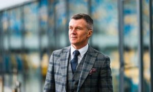 Чиновники Министерства культуры, молодежи и спорта получили космические премии за январь