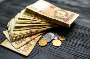 В Украине проведут массовую индексацию пенсий: кто ничего не получит