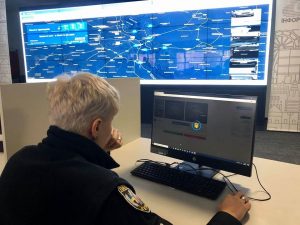 Украинцы будут получать “письма счастья”: что нужно помнить