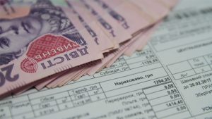 Рейтинг стоимости коммуналки по Украине: на каком месте Запорожье