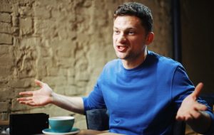 Данные умножили: специалисты провели расчеты и заподозрили перепись Дубилета в фальсификации