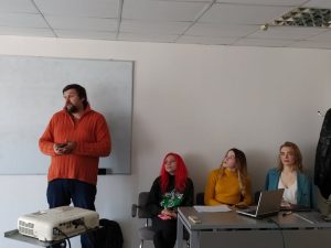 По результатам расследований запорожских журналистов отрыто 6 уголовных дел (ФОТО)